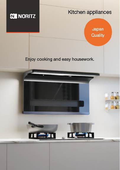 COOKER
