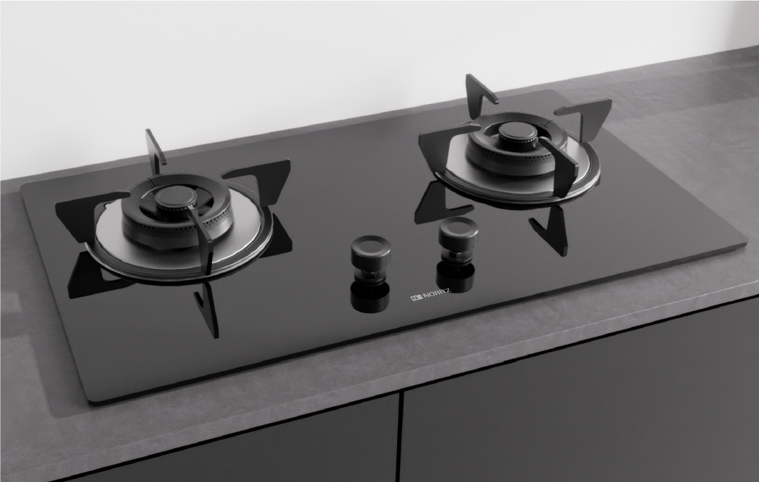 COOKER