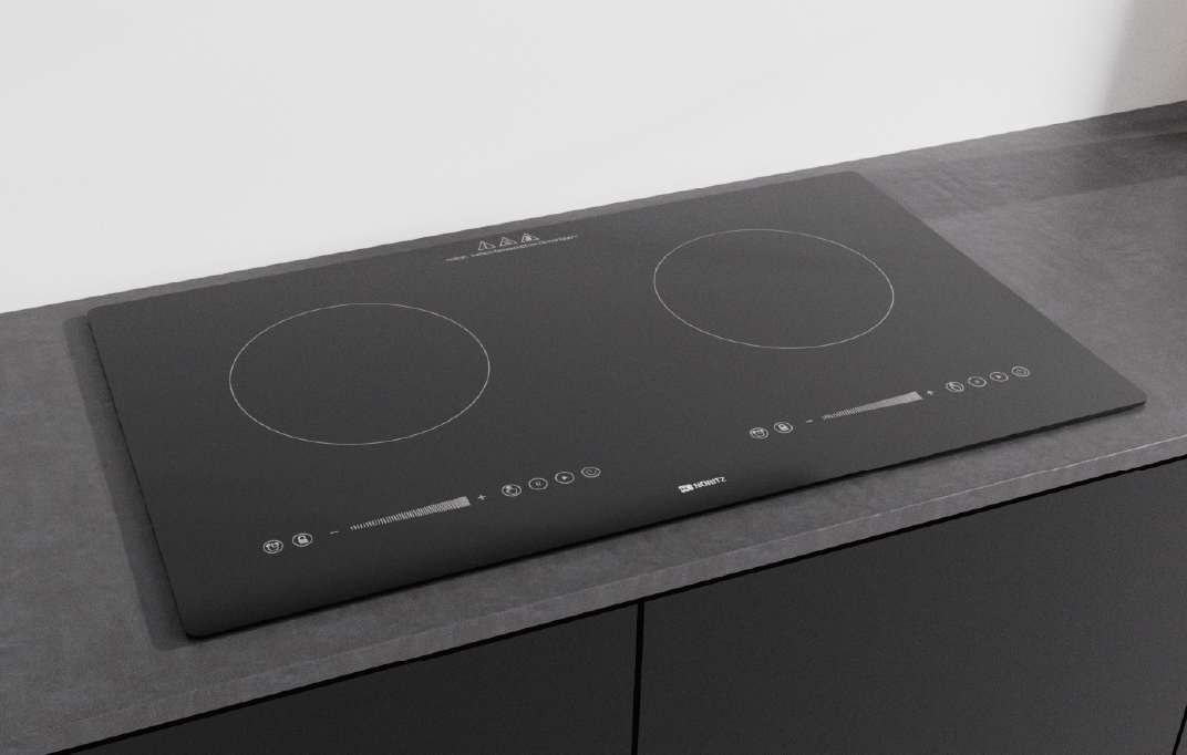 COOKER