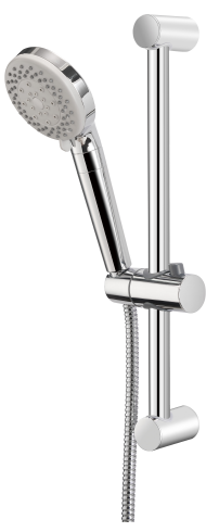 shower head